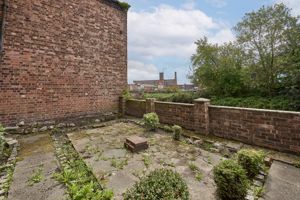 Photo 27- click for photo gallery